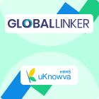 GlobalLinker SSO