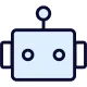 AI Agents
