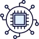 AI-Powered HR Suite 