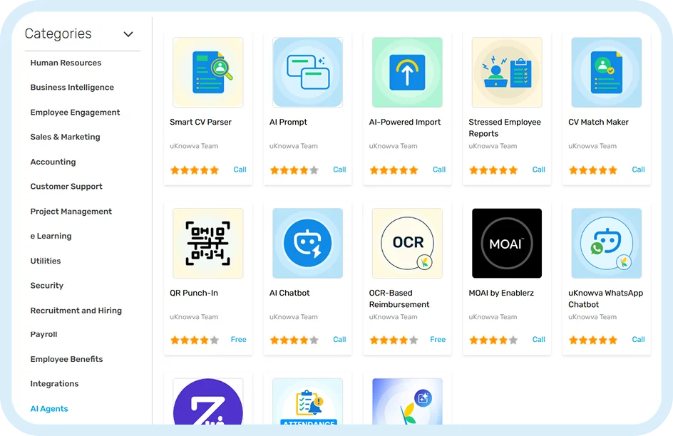 App Store