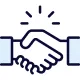 Become a Partner