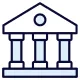 BFSI