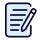 Case Studies