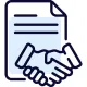 Contract Management Suite