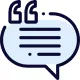 Customer Stories