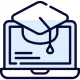 e-Learning Management System