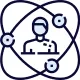 Employee Experience Platform