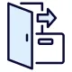 Exit Management