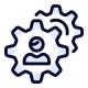 HCM