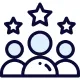 Know Our Clients