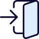 Partner Login
