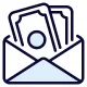 Payroll & Expenses
