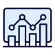 Predictive Analytics Studio