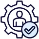 Probation Confirmation Software