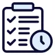 Projects & Timesheets 