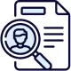 Talent Acquisition Hub