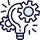 Technology