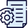 White Papers