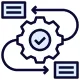 Workflow Automation
