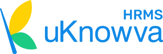 uKnowva