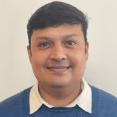 Nikhil Kalwint