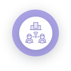 remote icon