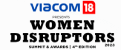 viacom cut