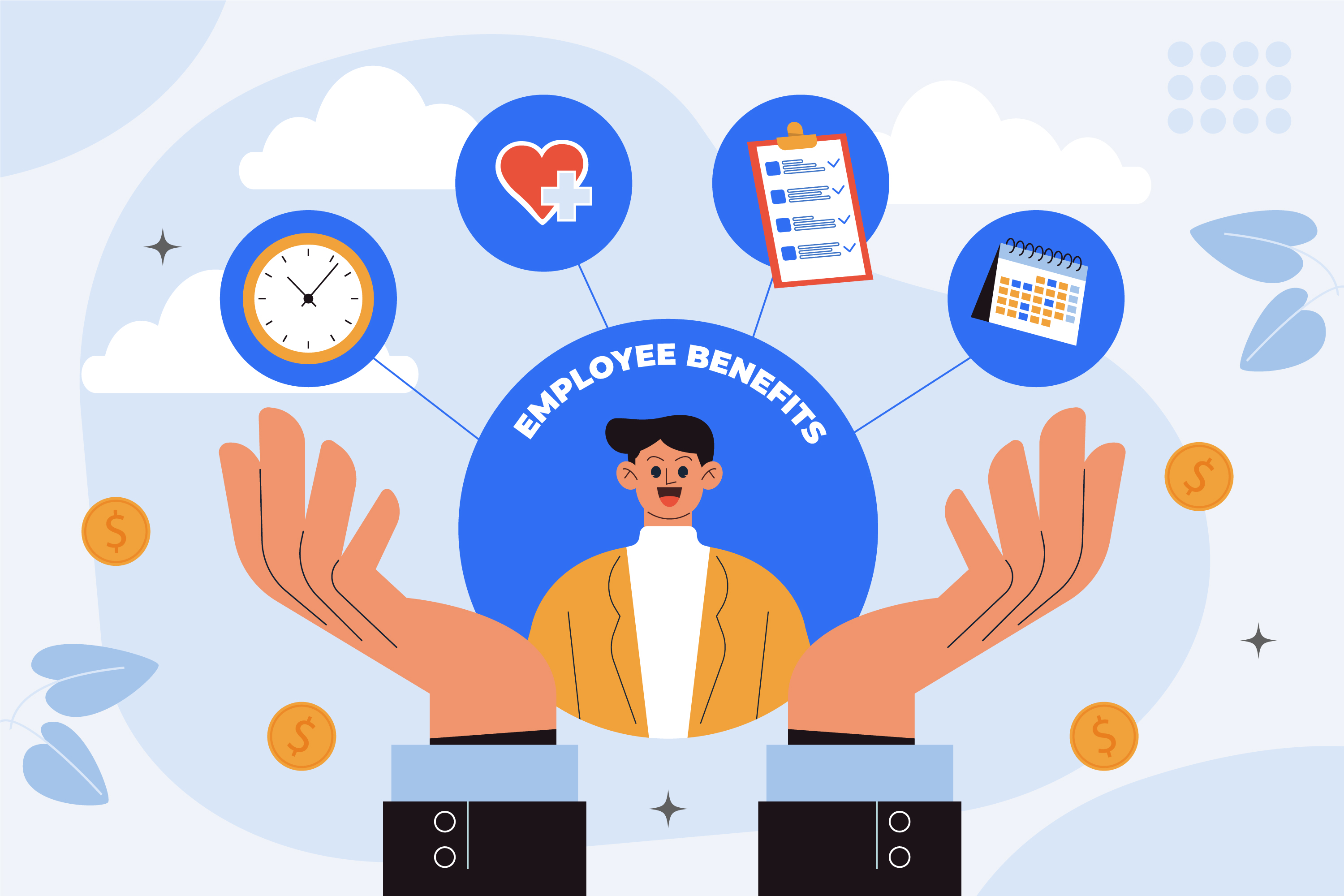 Benefits Of Outsourcing Hr Services Warrington Detroit Chinatown