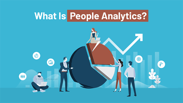 People Analytics