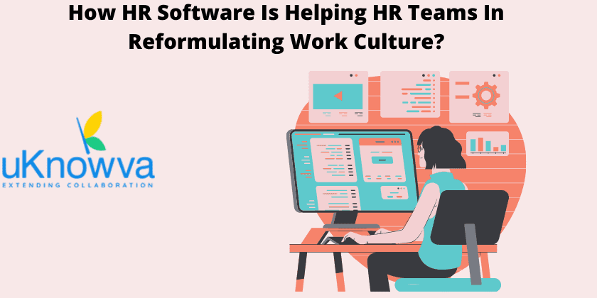 image for hr software Introimage