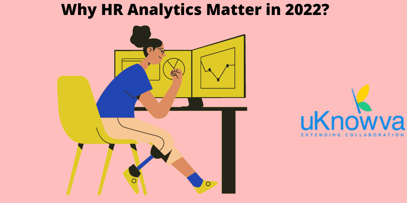 HR Analytics