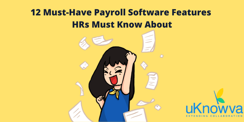 image for must-have payroll software features Introimage