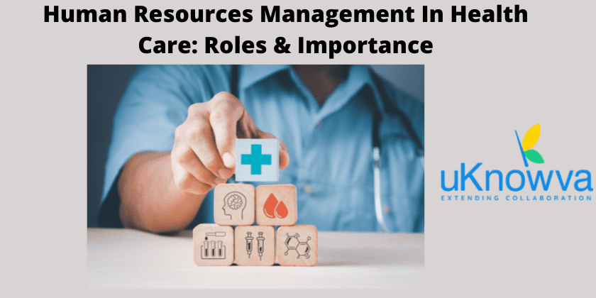 image for human resources management Introimage