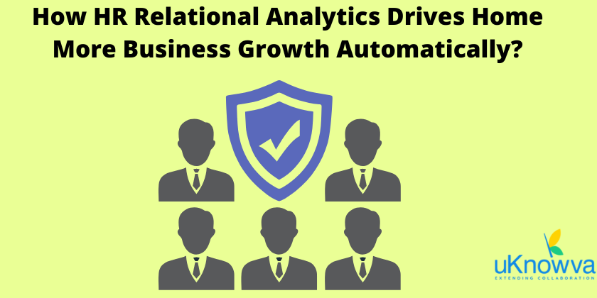 picture for hr relational analytics Introimage