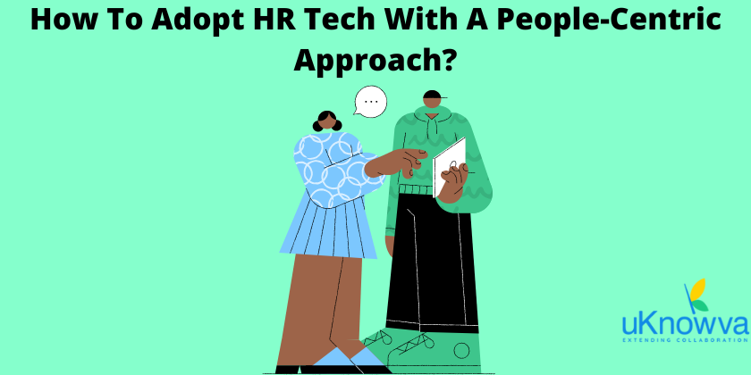 image for hr tech Introimage