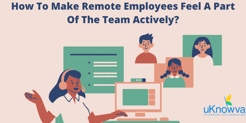 image for remote employees