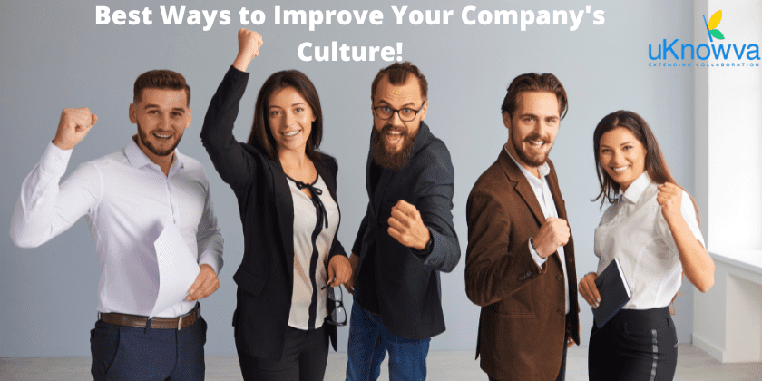 image for company culture blog post Introimage
