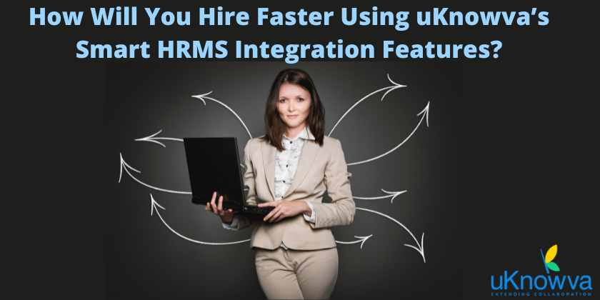 image for hrms integration for hiring fast
