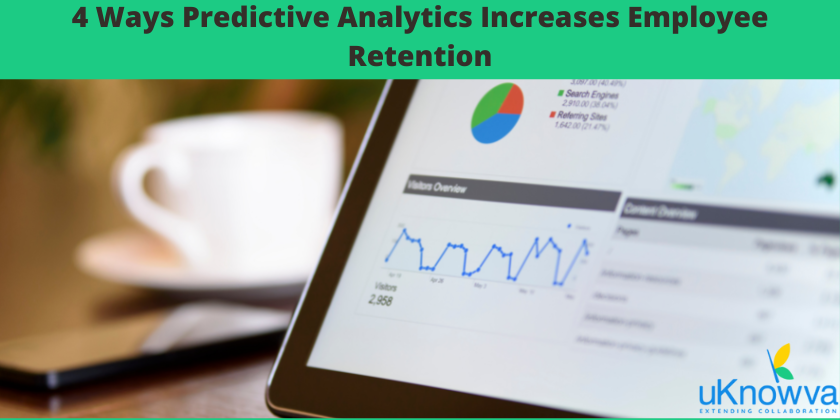 image for predictive analytics Introimage