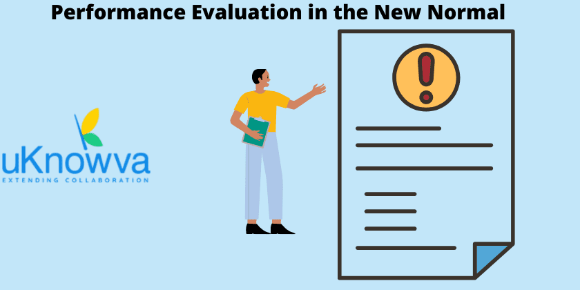 image for performance evaluation