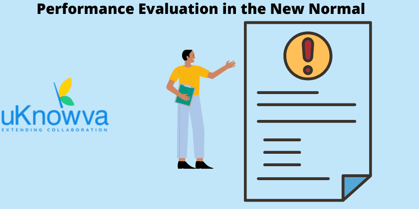 Performance Evaluation