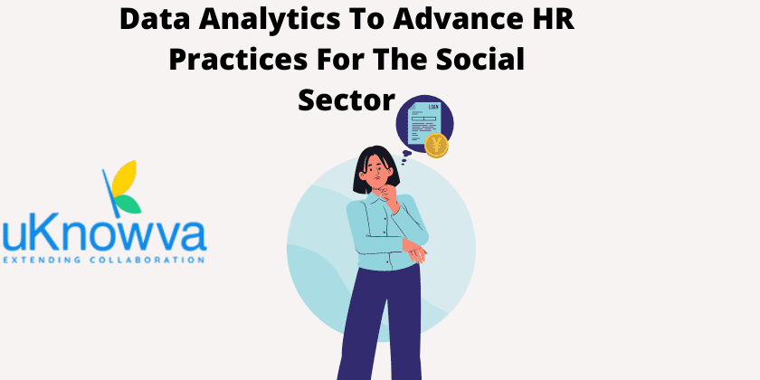 image for hr practices