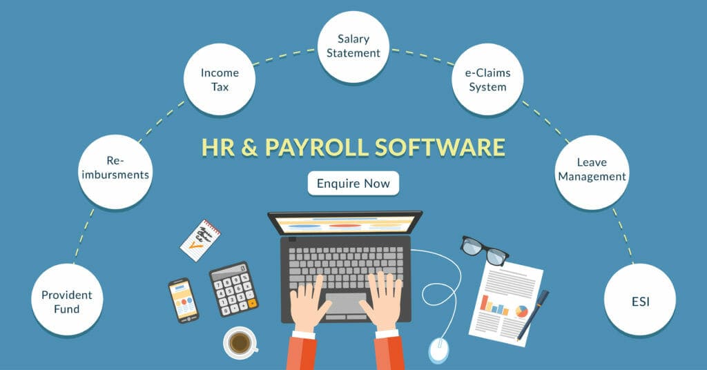 RMS Payroll Automation