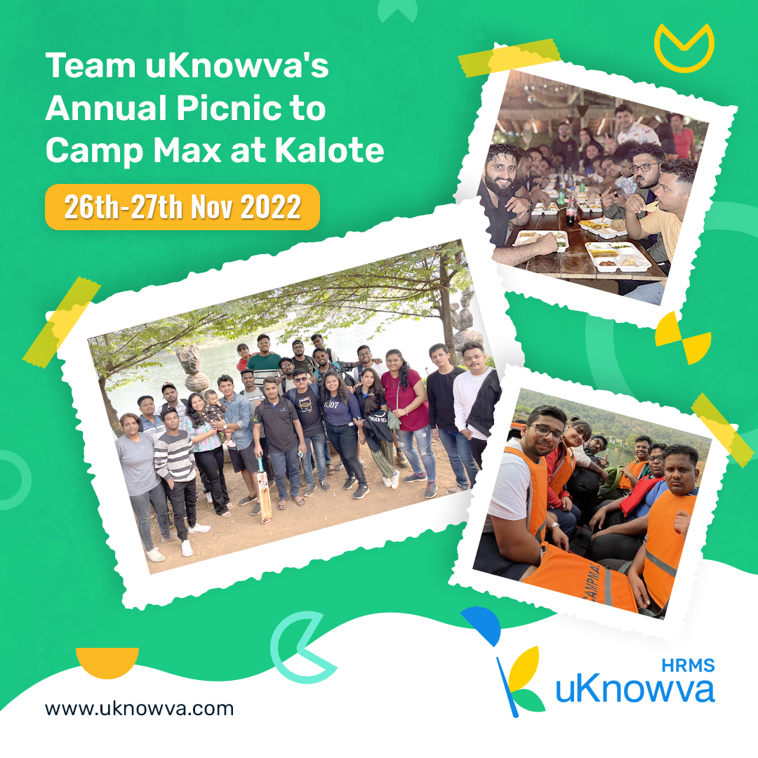 image for camp max at Kalote picnic for uKnowva team Introimage
