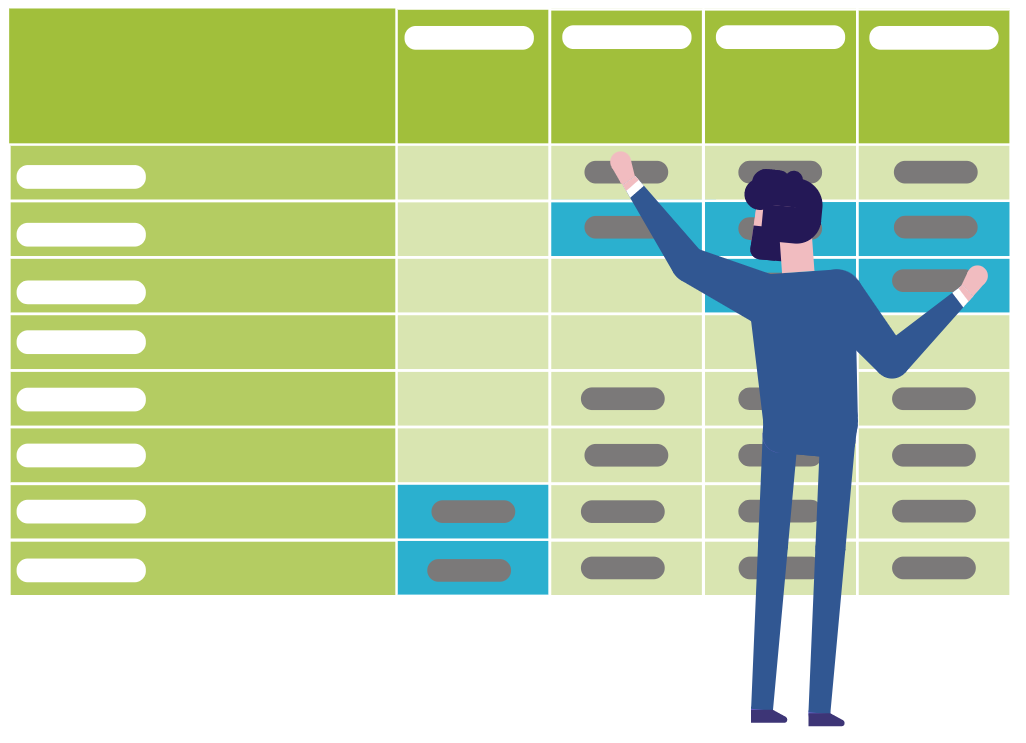 image for using uKnowva timesheets Introimage