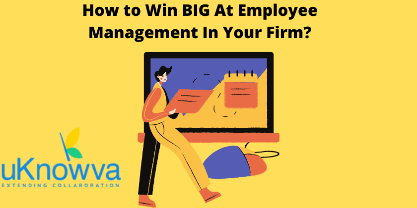 image for win big at employee management