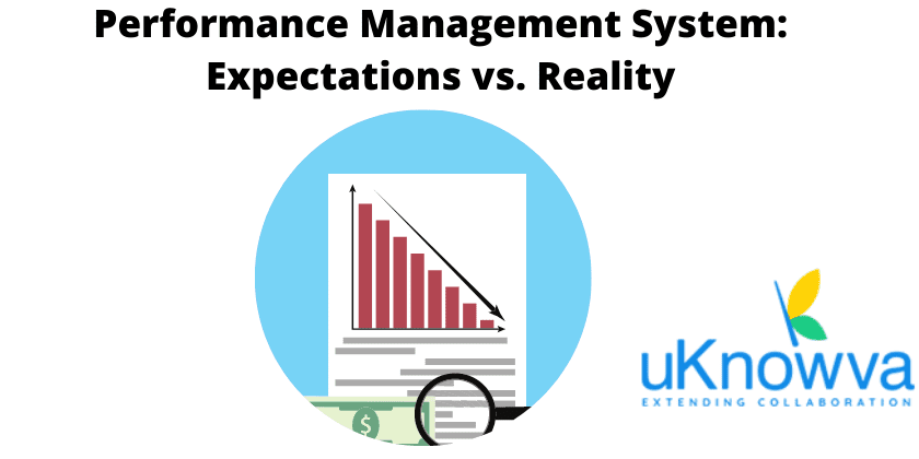 image for performance management system Introimage