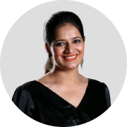 Janmitkaur Manchanda