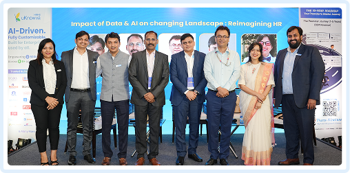 uKnowva Journey Image