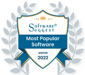 Software Suggest